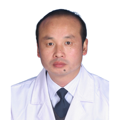 罗玉宝