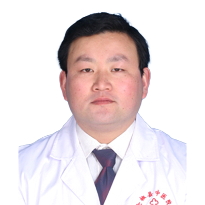 乐传利
