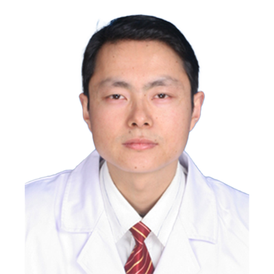 段志刚